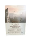 Form Superblend Protein - Veganes Proteinpulver mit Superfoods, Vitaminen und Mineralien - 20g pflanzliches Protein pro Portion (Chocolate Salted Caramel)