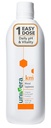 Univera km, Liquid Potassium Supports, 32 fl oz (1PK), Body's pH Blood Balance, Original Karl Jurak Fomula, Earthy Taste (30-Day Supply)