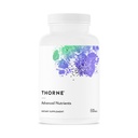 THORNE - Fortgeschrittene Nährstoffe - Tägliche Multi-Vitamin & Mineral-Ergänzung mit Nicotinamid Riboside & Resveratrol - NAD-Ergänzung - Third-Party Certified - Gluten, Dairy & Soy-Free - 240 Kapseln