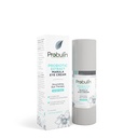 Probulin Probiotic Extract Augencreme, Nourishing Eyes Therapie für Frauen, Hautpflege Hydrating Gel mit Marula Öl und Antioxidantien, 1.01 Unze