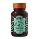 Herbes ETC. Lymphatonique Sg, 60 CT