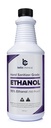 Medical Grad Ethanol - 95% Ethylalkohol - für Handzerstäuberproduktion - keine Fermentation Smell - Enthält kein Methanol