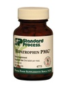 Hépatrophine PMG 90 Comprimés