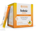 Énergie solaire solaire de la nature, 0,14 Once chacun, 30 comtes (paquet de 1)