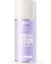 Magnum Solace Magnesium Lotion – Hergestellt mit Aloe und Shea – Für Leg Cramps, Sore Muskeln & Gelenke, Verjüngung – Sicher für Kinder, Made in the USA (Chamomile & Lavender)