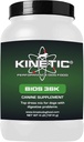 Probiotiques pour chiens de performance cinétique pour chiens (Bios 36K)