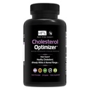 HFL Cholesterol Optimizer von Dr. Sam Robbins