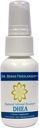 DHEA Spray 5mg x 160 Spray per 1 bottiglia di oncia