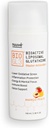 BIOGL3 Bioactive Liposomal Glutathione 446mg. Ultra Potent Pure Patentiert im luftlosen Dispenser. Schnelle Absorption, senkt oxidativen Stress und Entzündung. +Energie, Detox, Immun-Boost, Fokus