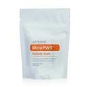 doTERRA MetaPWR Satiety Gum zu fördern Mindful Eating and Appetite Control - Hilft Curb Cravings - 30 Stück