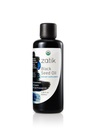 Zatik Naturals - Black Seed Oil, Unrefined, USDA Organic, Cold-Pressed - Höhere EFAs, Servieren natürlichen Immun Booster und All-Natural Defense Mechanism. 3.38 fl oz