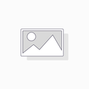 Flavor Medicine Flavoring Drops für Baby Kind Kinder Bad Tasting Medicines (Apple)