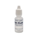Tech-care Ohr Soothe 1/2 oz Flasche