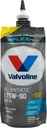 Valvoline FlexFill Advanced Full Synthetic 75W-90 Getriebeöl 1 Quart Pouch