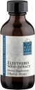 Wise Woman Herbals Eleuthero Root Solid Extract 4:1, Alkoholfrei, Adrenal & Stress Support, Energie, Stamina, Mental Endurance, Unterstützt Balanced Mood & Immunität, 2 Fl Oz