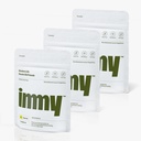 IMMY Immun-Ergänzung für Mood-Unterstützung und Gut-Gesundheit, 90 ct. - Unterstützt Joint Relief, Fokus & Mood-Unterstützung, Natural Calming Aid