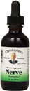 Christopher's Original Formeln Nerve Formel, Natürliche Kräuterergänzung, 2 Unzen