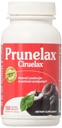 Prunelax Ciruelax Laxative, Tabletten 150 ea