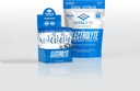 Vitalyte Elektrolyt-Pulver-Getränk Mix Bundle, 1 Standup Pouch + 25 Count Packet, Glutenfreie Post Workout-Pulver-Getränk-Mischung, Coole Citrus Flavor