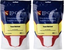 Fermax Hefe Nährstoff, 1lb, Paket kann variieren (Pack von 2)