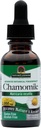 Naturas Risposta Afs Chamomile Flowr