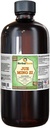 Jue Ming Zi, Cassia (Cassia Obtusifolia) Glycerite, Dried Seed Alcohol-FREE Liquid Extract (Markenname: HerbalTerra, Proudly made in USA) 32 fl.oz (0.95 l)