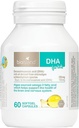 Bio Island DHA Kids 60 capsule