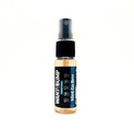 Möchten Sie ein Bump Energy Spray &amp; Breath Freshener | 400mg Caffeine | B 3, 6, 12 Vitamin Spray | Elektrolyte Spray | Keine Jitter | Kein Crash | Oral Spray