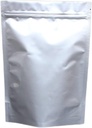 Nahrungsergänzungsmittel Vitamin B1 Hydrochlorid (Thiaminhydrochlorid) Pulver 35.3 Oz.