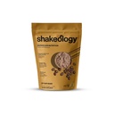 Shakeology 0g Hinzugefügt Zuckerpflanzen basierte Protein-Pulver-Mischung, Glutenfreie Shake mit Vitaminen und Mineralstoffen – hilft gesunden Gewichtsverlust, Lean Muscle, Gut Health – Cafe Latte, 30 Portionen
