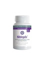 D'Adamo Nutrition personnalisée - Nitricycle 60 vcaps