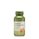 GNC Kräuter Plus - Kurkuma 500mg 100 Kapseln