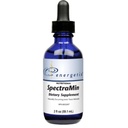 Energetix SpectraMin 2 Unzen