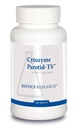 Biotics Research Cytozyme Parotid TS Parotid Konzentrat, Verdauungsgesundheit, unterstützt Parotid Gland Arbeitsweise, Fosters Enzyme Production, SOD, Katalase, Potent Antioxidant Aktivität 180 Tabletten