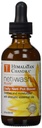 Himalayan Chandra Neti Wash Plus, 2 Oz, 2 Fl Oz (paquet de 1)