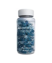 Isagenix Recharge NAD - Cellular Detox, umfassende gesunde Alterung und Energieunterstützung - 1 Flasche - 60 ct Gezielte Freisetzung Kapseln