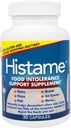 HISTAME Intolérance alimentaire 30 Cap 1-EA