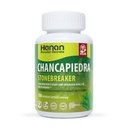 Hanan Chancapiedra Stonebreaker | 100 Kapseln | Hilfsmittel bei der Förderung der gesunden Nierenfunktion natürlich (2 Pack)