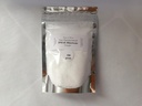 DMAE Bitartrate Powder: Pure(100 Gramm) Skin Tightening, Faltenreduzierung Thema/Oral