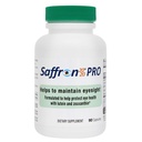 Safran 2020-PRO Ergänzung mit Safran, Resveratrol, Zeaxanthin und Lutein- 90 Vegetarische Kapseln