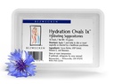 Benötigen – Hydration Ovals 1x – 16 Oval Suppositories - Professional geformt, um Vaginale Trockenheit bei Menopausal Women zu lindern - Safe, Natural & Paraben Kostenlos