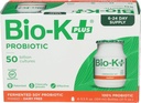Bio-K Mango de soja 6Pk +CRV