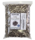 Authentic 100% Noble KAVA - Root Cut & Sifted (16 Oz Bag) Imported From FIJI Islands
