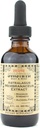 SVASTHYA BODY & MIND Astragalus Membranaceus Liquid Extract - Boosts Immunsystem & Mental Clarity, Natural Healing & Stress Relief, Made in USA, GMP, 2 oz