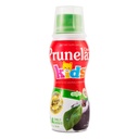 Prunelax Ciruelax Regelmäßige Kraft-Flüssig-Laxative für Kinder - Sanftes Relief für kirchliche Verstopfung, Senna Extract, Vegan & Glutenfrei, Fast-Acting Overnight Relief - 4.05 fl oz