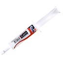 Equi + Pâte calme 30cc Pâte