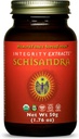 Extraits d'intégrité Schisandra - 50 g de poudre