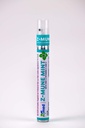 Vitamin C, Zink, sprühbares Vitamin C, Nahrungsergänzungsmittel, Antioxidantien, flüssiges Vitamin C
