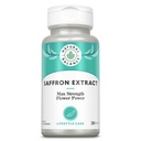 Balance naturelle Extrait de safran