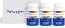 Prevagen Professional Formula - 90 Kapseln (3 Monate Versorgung) | Formuliert für Ihr Gehirn | 40mg Apoaequorin Plus Vitamin D3
